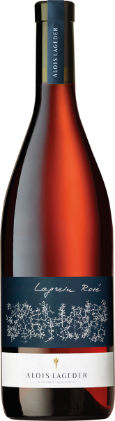 Alois Lageder Rosé Lagrein DOC Südtirol 2024 Italien