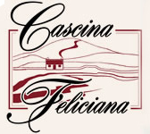 Azienda Agricola Feliciana