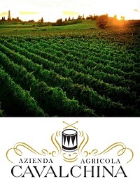 Azienda Cavalchina