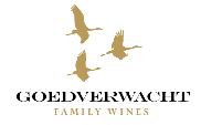 Goedverwacht Wine Estate