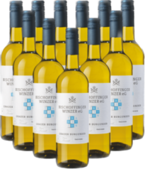 Bischoffinger Grauer Burgunder Tradition Baden 12er Angebot