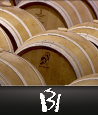 Bodega Inurrieta