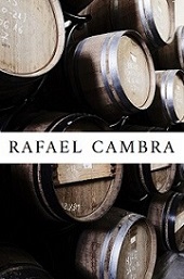 Bodegas Rafael Cambra
