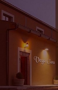 Bodegas Vega Clara