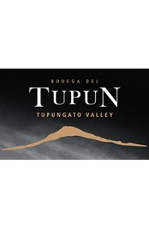 Bodega del Tupun
