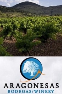 Bodegas Aragonesas