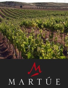 Bodegas Martue