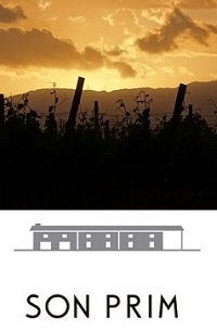 Bodegas Son Prim