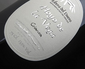 Bodegas Valle de Monzon