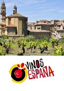 Bodegas Vinos-Espana