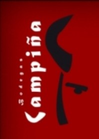 Bodegas Campina