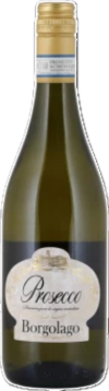 Borgolago Prosecco Frizzante DOC Vitevis Italien