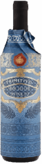 Botter Avvolto Primitivo Vigne Vecchie Rosso IGT Puglia Italien