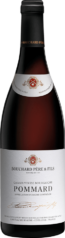 Bouchard Père et Fils Pommard Rouge Premier Cru AOP Frankreich