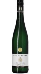 Brogsitter Riesling trocken Marienthaler Stiftsberg QbA Ahr