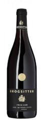 Brogsitter Prim-Ahr Rotwein Cuvee trocken QbA Ahr
