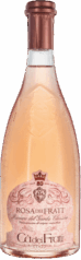 Ca dei Frati Rosa dei Frati Rosé Gardasee DOC Italien