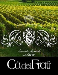 Ca dei Frati