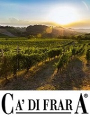 Ca di Frara