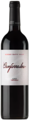 Canforrales Tempranillo Clasico Tinto Campos Reales Spanien