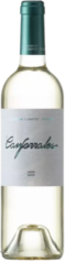 Canforrales Tempranillo Clasico Tinto Campos Reales Spanien