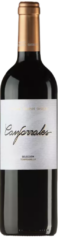 Canforrales Seleccion Tinto Campos Reales La Mancha Spanien