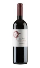 Pedres Sulitai CAnnonau di Sardegna Rosso DOC Italien