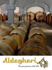 Cantine Aldegheri
