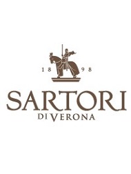 Casa Vinicola Sartori