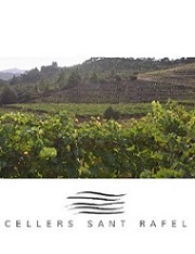 Cellers Sant Rafel