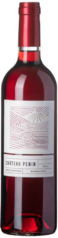 Chateau Penin Clairet Rosé Bordeaux Frankreich