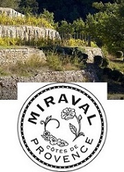 Chateau Miraval