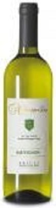 Reguta Giuseppe e Luigi Sauvignon Bianco IGP delle Venezie 2024 Italien