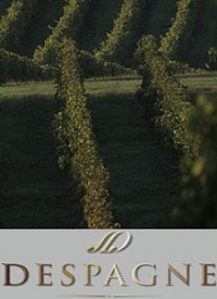 Chateau Mirambeau