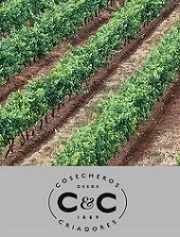 Bodega Cosecheros y Criadores