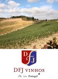 Bodega DFJ Vinhos