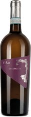 Di Camillo Catarratto Eiro Bianco Sicilia DOC Italien