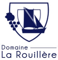 Domaine La Rouillere
