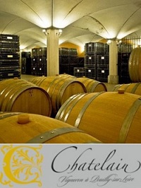 Domaine Chatelain