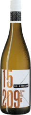Dr. Koehler Blanc de Noir trocken Rheinhessen