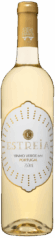 Estreia Vinho Verde Branco Ponte da Barca Portugal