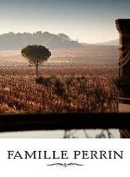 Famille Perrin