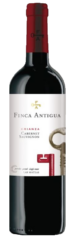 Finca Antigua Cabernet Sauvignon Crianza La Mancha Spanien