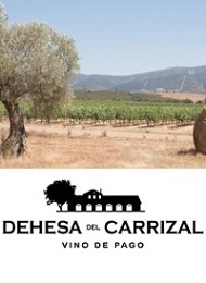 Finca Dehesa del Carrizal