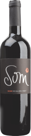 Galmes i Ribot Som Dels Negre Mallorca Spanien Galmes i Ribot Som Dels Negre Mallorca Spanien
