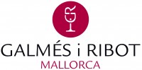 Vins Galmes i Ribot