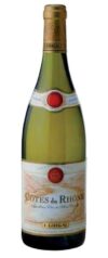 E. Guigal Cotes du Rhone Blanc AC Frankreich