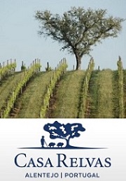 Herdade de Sao Miguel