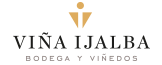 Vina Ijalba