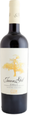 Juan Gil Monastrell Tinto Etiqueta Amarilla Jumilla Spanien